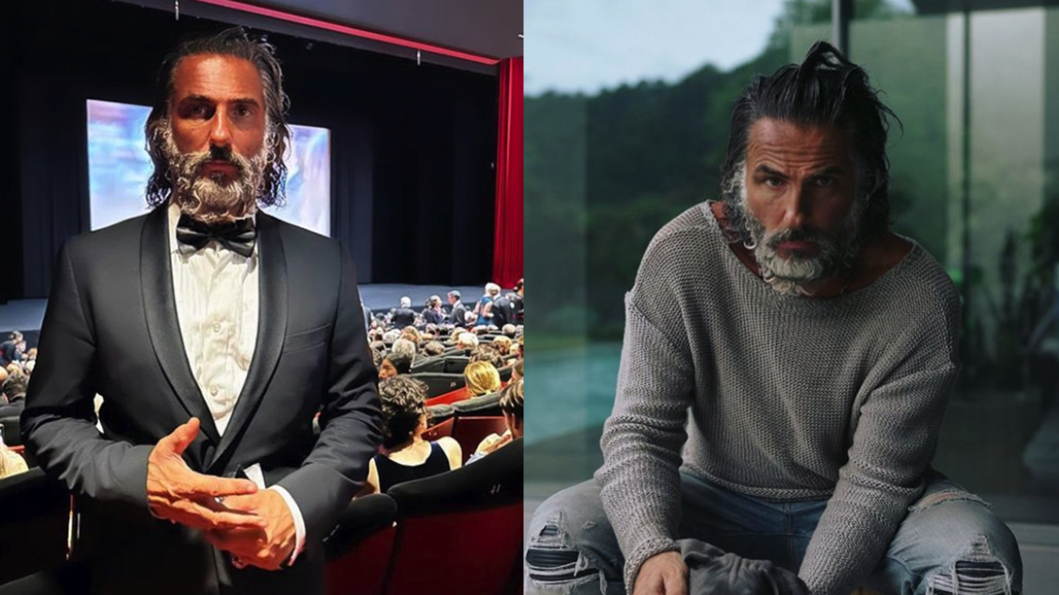 Zeus, the Instagram millionaire, arrives in Cannes! photo de Zeus, le millionnaire d'Instagram débarque à Cannes !