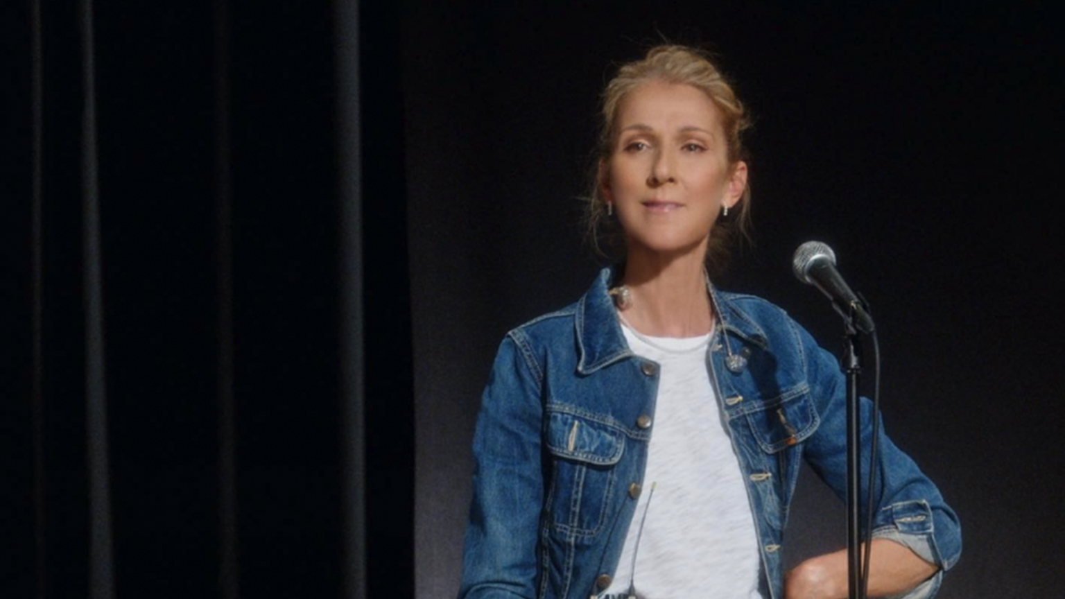 Celine Dion still “tired”: “Her condition is not changing in a positive or negative direction” Picture of Celine Dion still tired- Her condition is not changing in a positive or negative direction