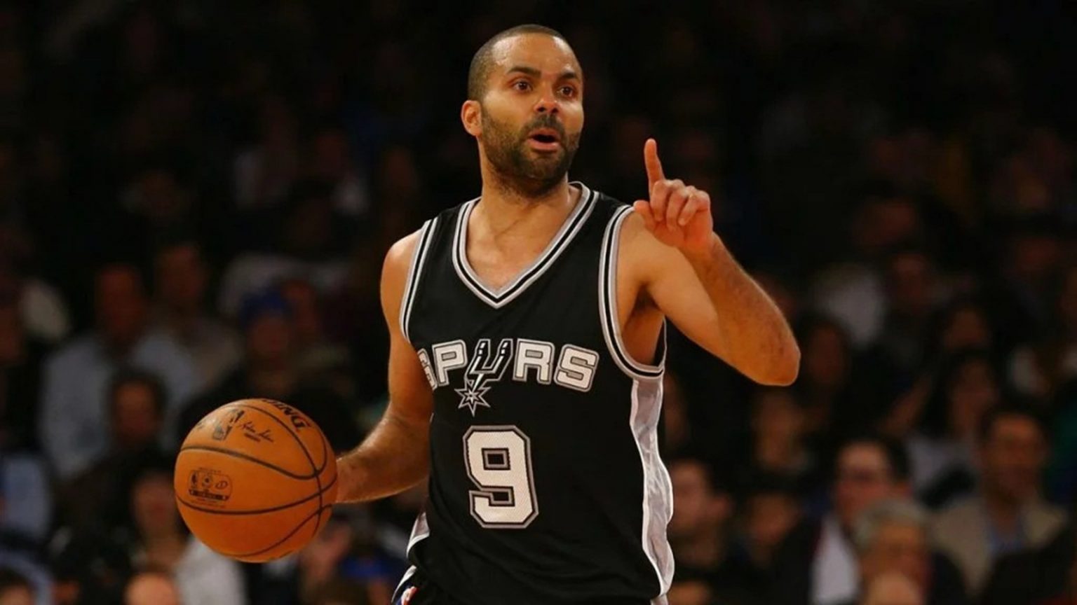 Is Tony Parker in a relationship in 2023? Picture of Is Tony Parker in a relationship in 2023?