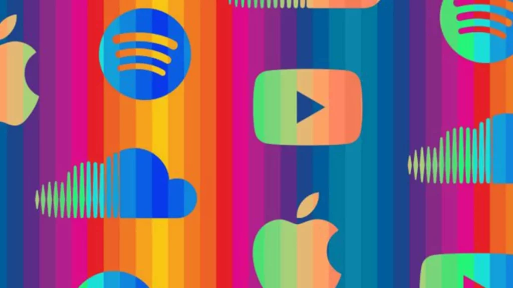 How to distribute your music on digital platforms (Spotify, Deezer, Apple Music…)? Picture of How to distribute your music on digital platforms (Spotify, Deezer, Apple Music…)?