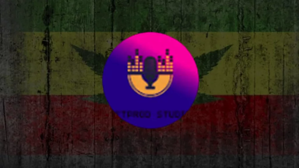 Discover mft prod, our beatmaker of the day on This is Riviera Picture of Discover mft prod, our beatmaker of the day on This is Riviera