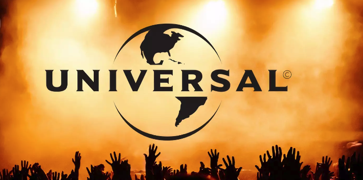 Picture of Universal and its battle against TikTok: "We recognize that the situation is complicated at the moment".