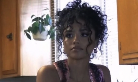 Picture of TYLA cancels tour and Coachella date!