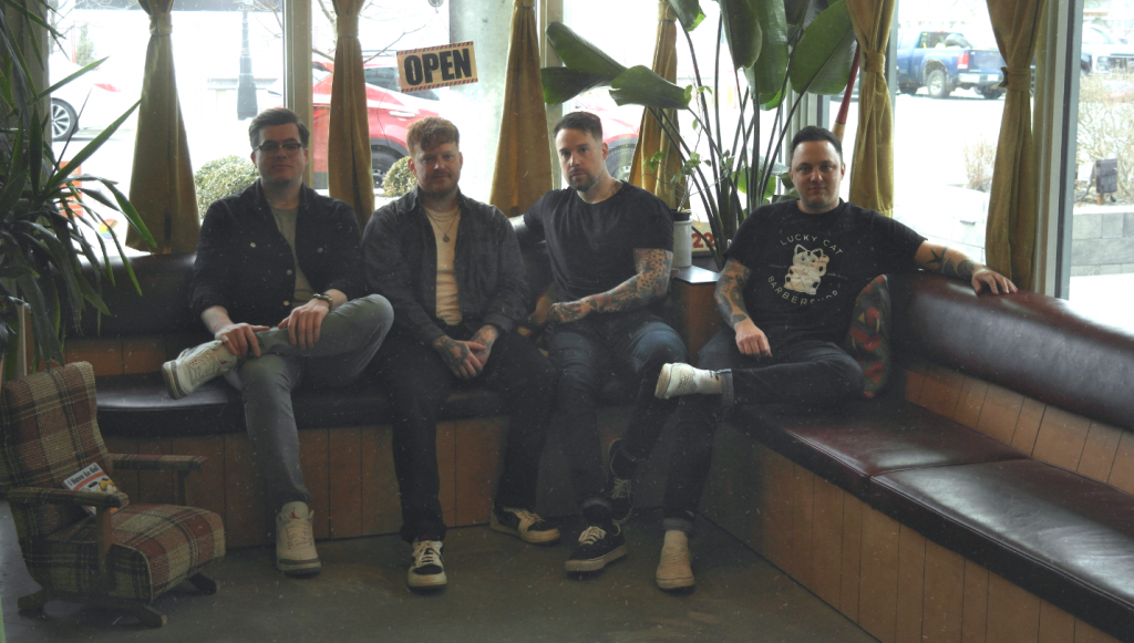 Picture of Taste the delicious "Poison" by All Honesty