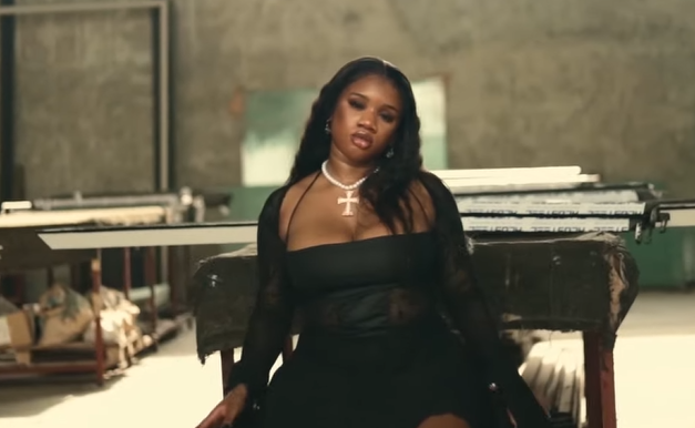 YTboutthataction celebrates the Success of “Cool Story Bro” with a Vibrant Music Video Photo by YTboutthataction Celebrates the Success of “Cool Story Bro” with a Vibrant Music Video