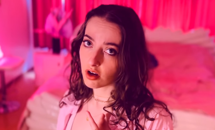 Tetza unveils: “Kick Rocks”: an explosion of rhythm and authenticity Picture of Tetza unveils: "Kick Rocks": an explosion of rhythm and authenticity.