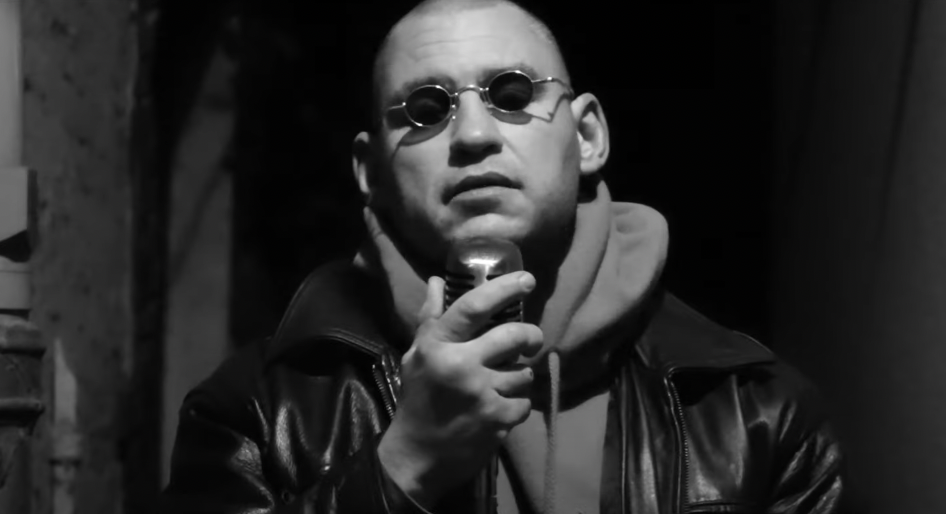 MADSIN and PeaKock dynamite the stage with “My Turn” Picture of MADSIN and PeaKock dynamite the stage with "My Turn"