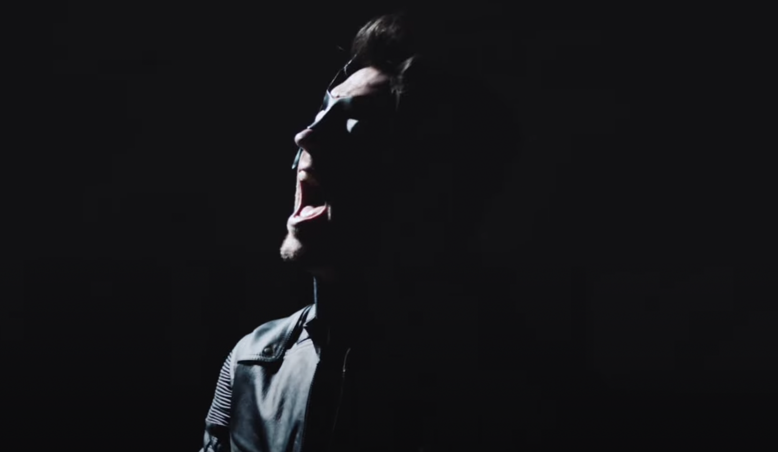 Havoc Faction unleashes energy with “Someone Else To Blame” Picture of Havoc Faction unleashes energy with "Someone Else To Blame"