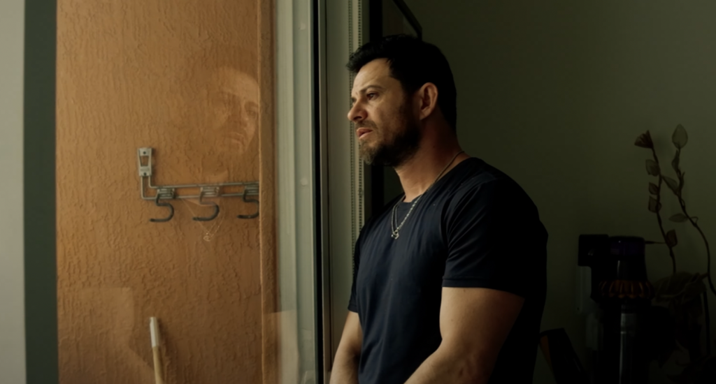 KAVANA resonates with “Had It All” Picture of KAVANA resonates with "Had It All"