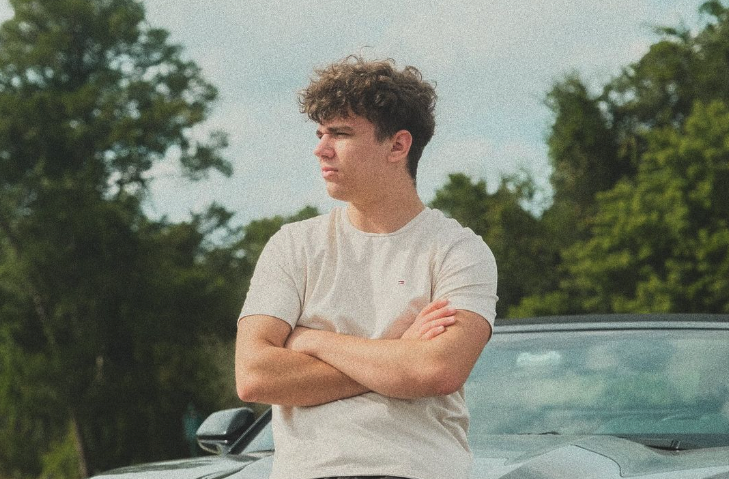 Want some Phonk music? DSPTE has just what you need… Picture of Want some Phonk music? DSPTE has just what you need…