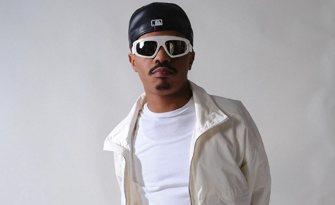 Who is Joshua Omaru “YG” Marley’s wife? Picture of Who is Joshua Omaru "YG" Marley's wife?