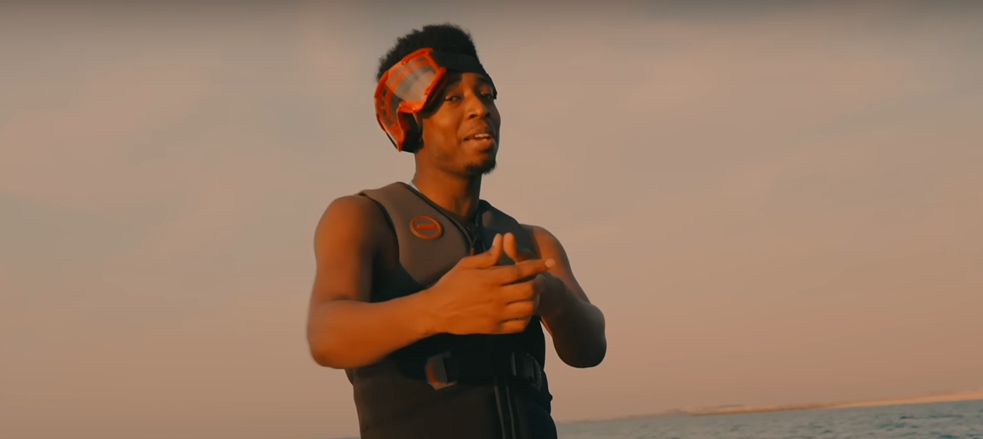 “No Regret” by D Gatez – The Art of Letting Go. Picture of “No Regret” by D Gatez – The Art of Letting Go.