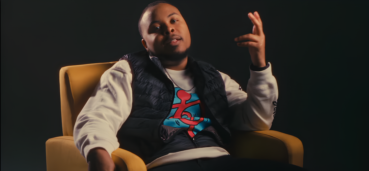 Picture of "Fake It Till You Make It" by H3RO: When the Mask Falls in Music!