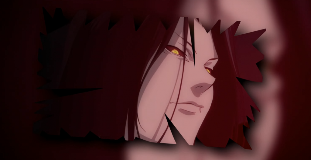 Picture of More and more: ARM and 'Keep 'Em Comin' Back for More', the Phenomenon That Gets Attention.