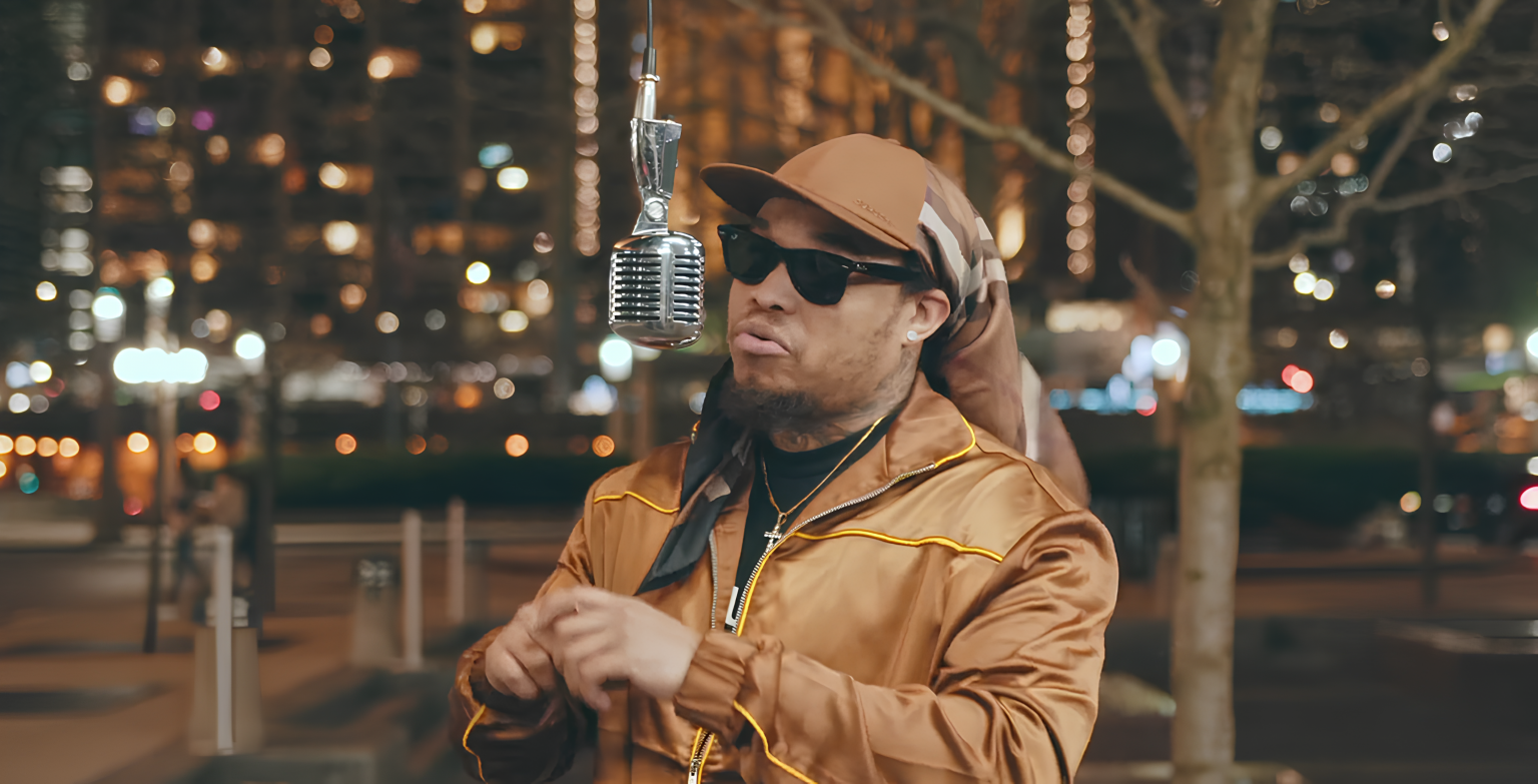 Picture of “Bottega”: LOD FAR ignites Chicago with a raw and unfiltered show!