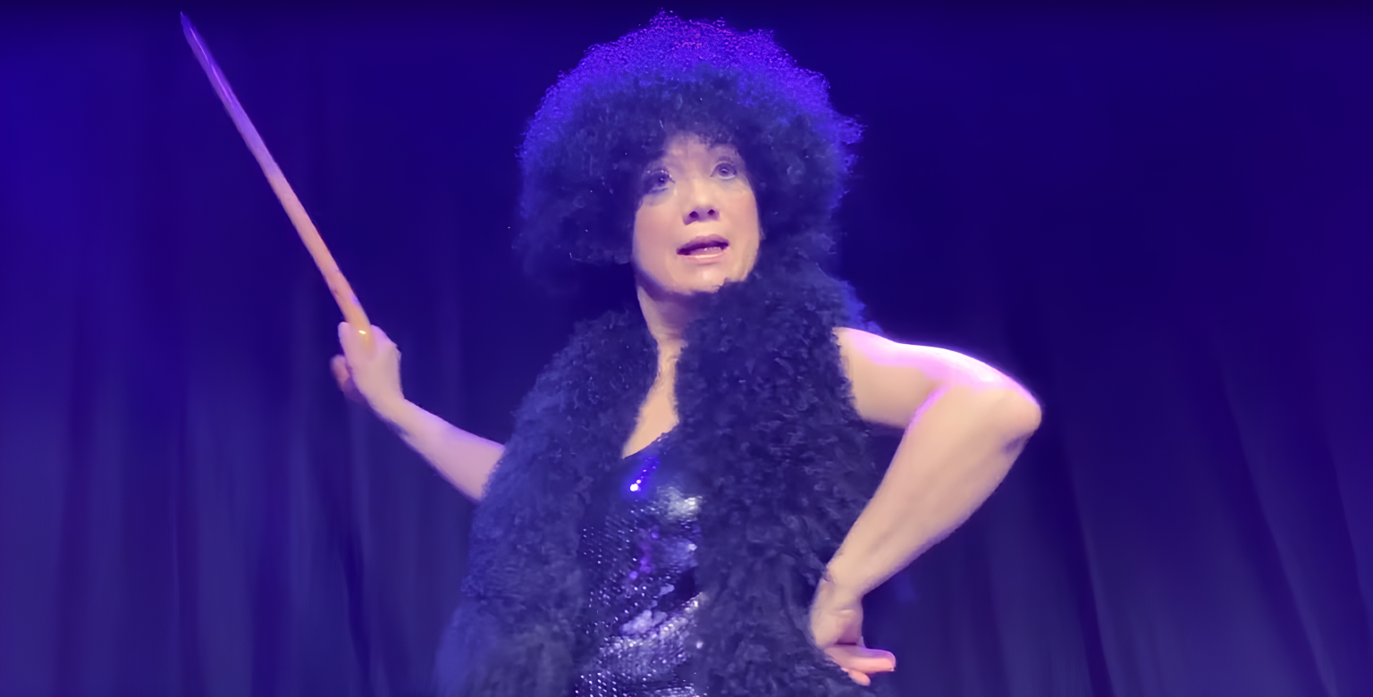 Picture of Catch the Rhythm with 'Niels Uni Dam' by MonkeyRat, A Musical Revolution From Tutl Records