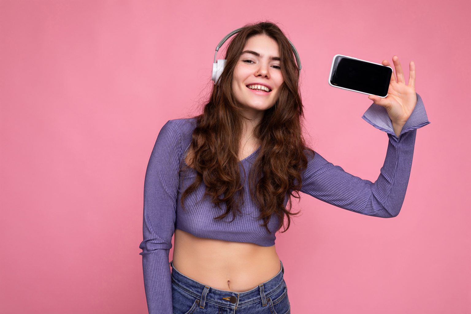 Photo de How do you promote your music in 2024?