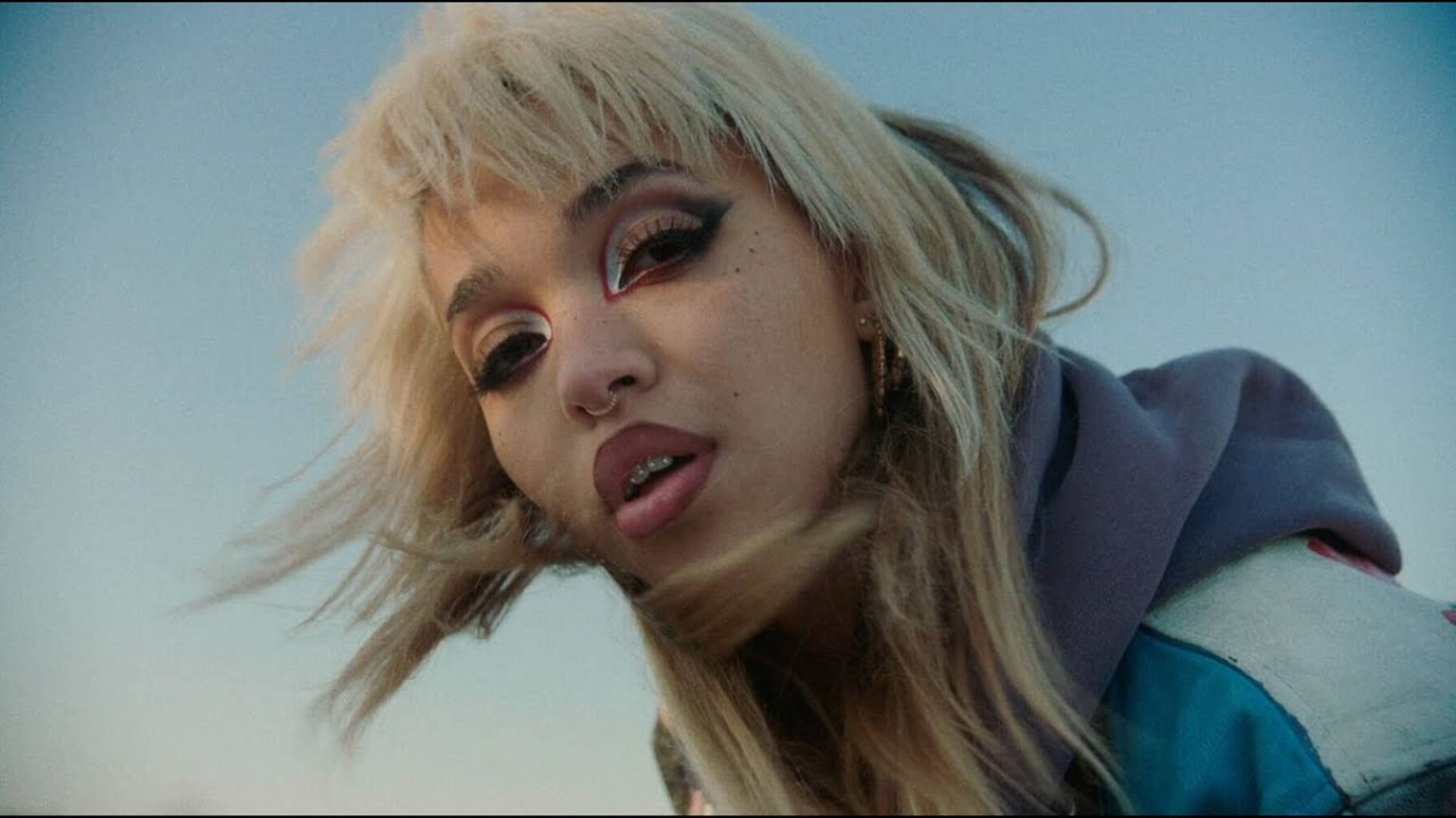 Picture of 5 Things to Know About FKA Twigs