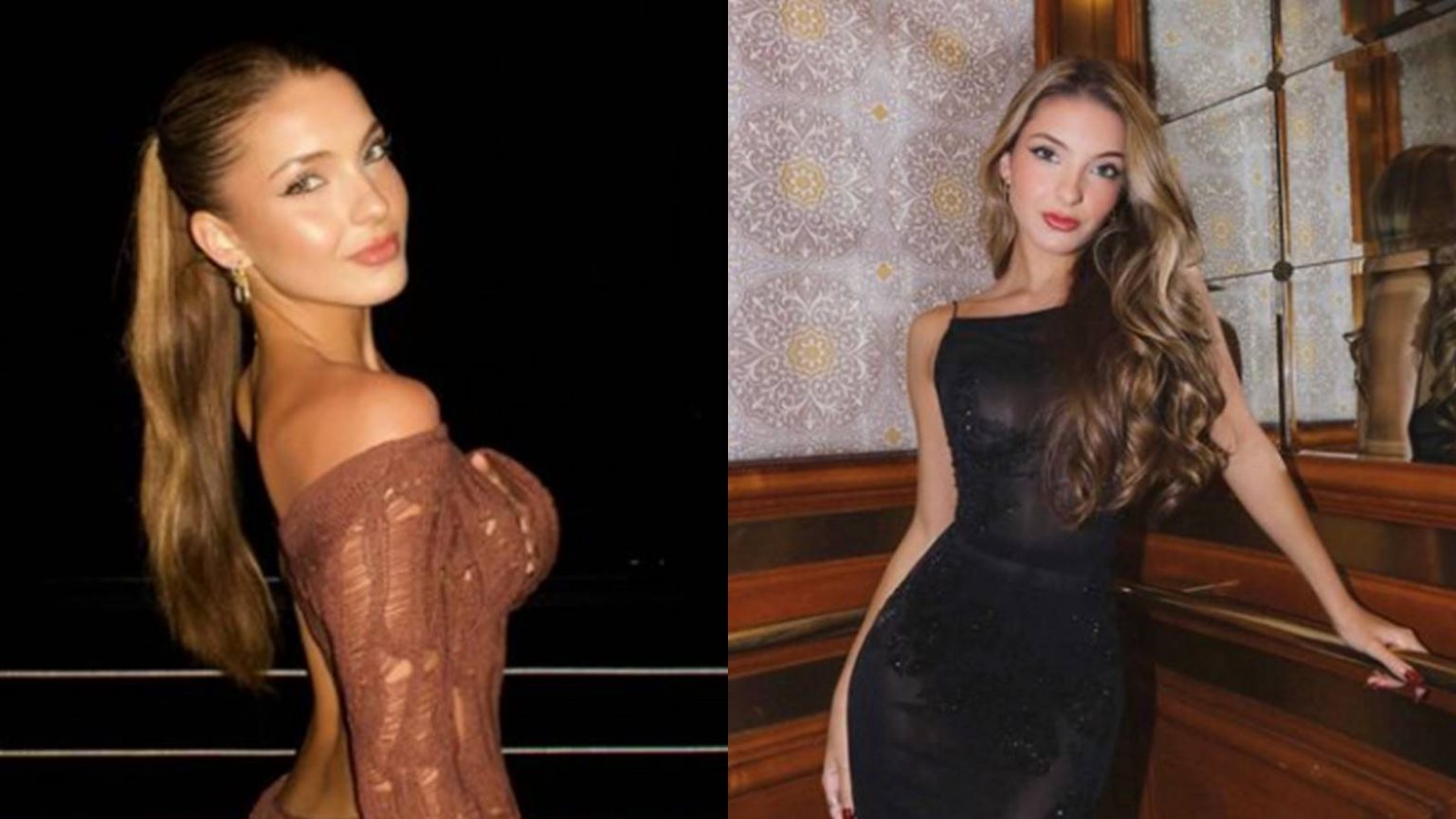 Alexa Rivera: This YouTuber Who’s Ready to Take on Any Challenge (Even the Silliest Ones) Picture of Alexa Rivera This YouTuber Who's Ready to Take on Any Challenge (Even the Silliest Ones)