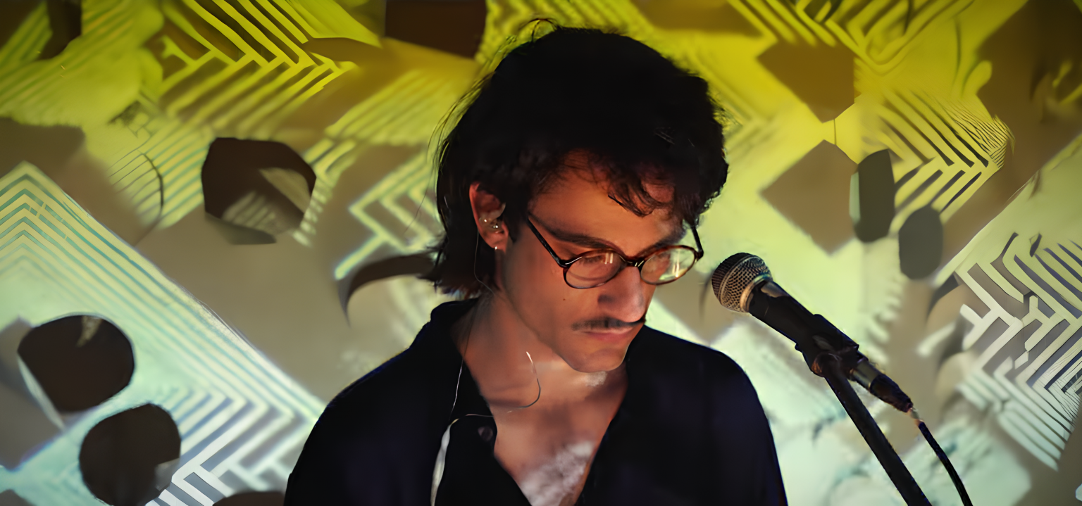 Picture of Reveal the 'Half Truths' with LUMINECHO