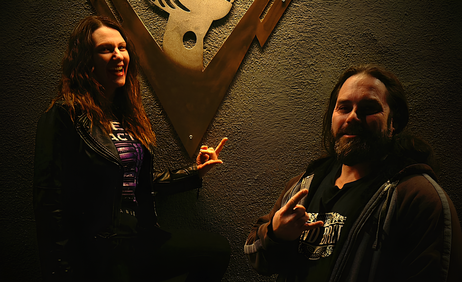 Picture of In the 'Circles' of VOICE OF GLASS: A Journey to the Heart of the Enigma