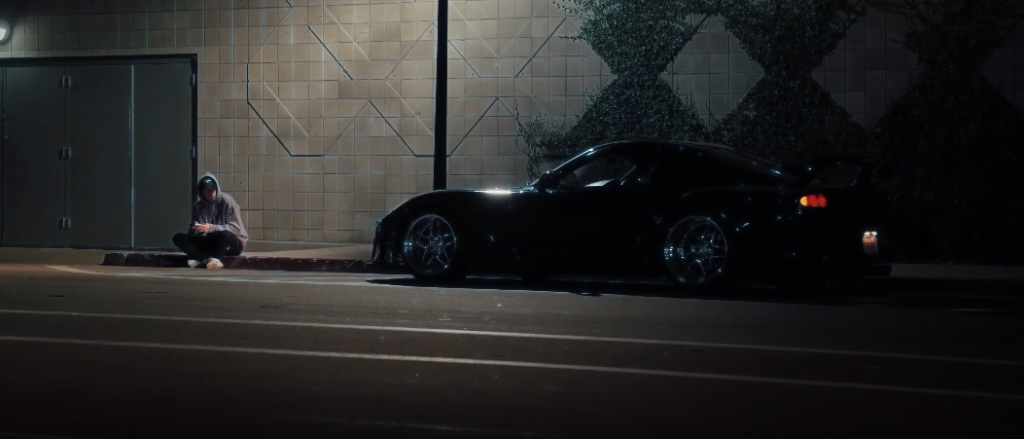 Picture of Focus on Førgøtten, a phonk producer that will blow your mind (and your speakers)