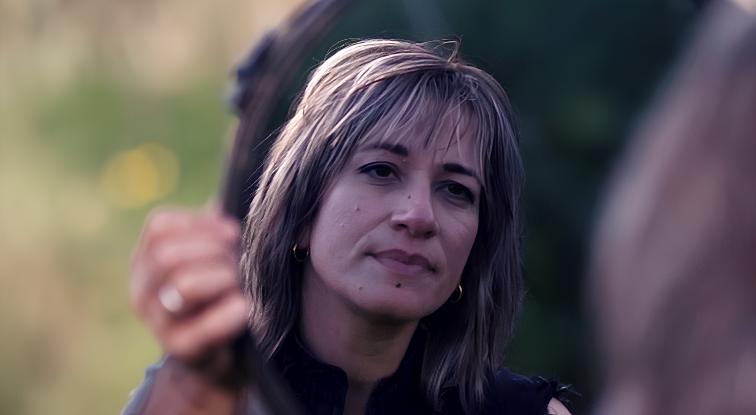 Picture of Chasing Pandora Revives Their Musical Journey with “Teatime”