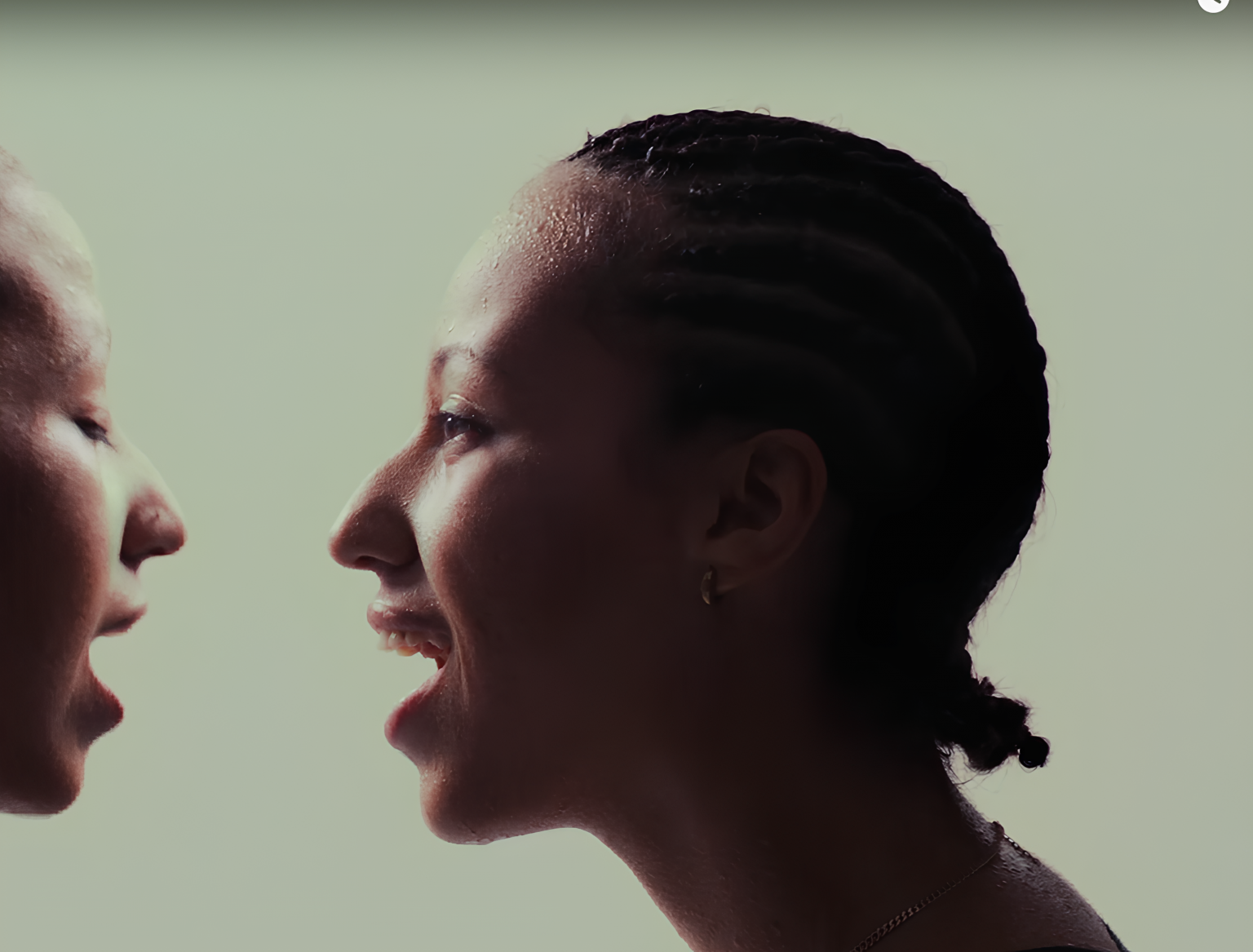 Picture of SBM, the Rising Star of Belgian Alternative Hip-Hop with "THE ONE"