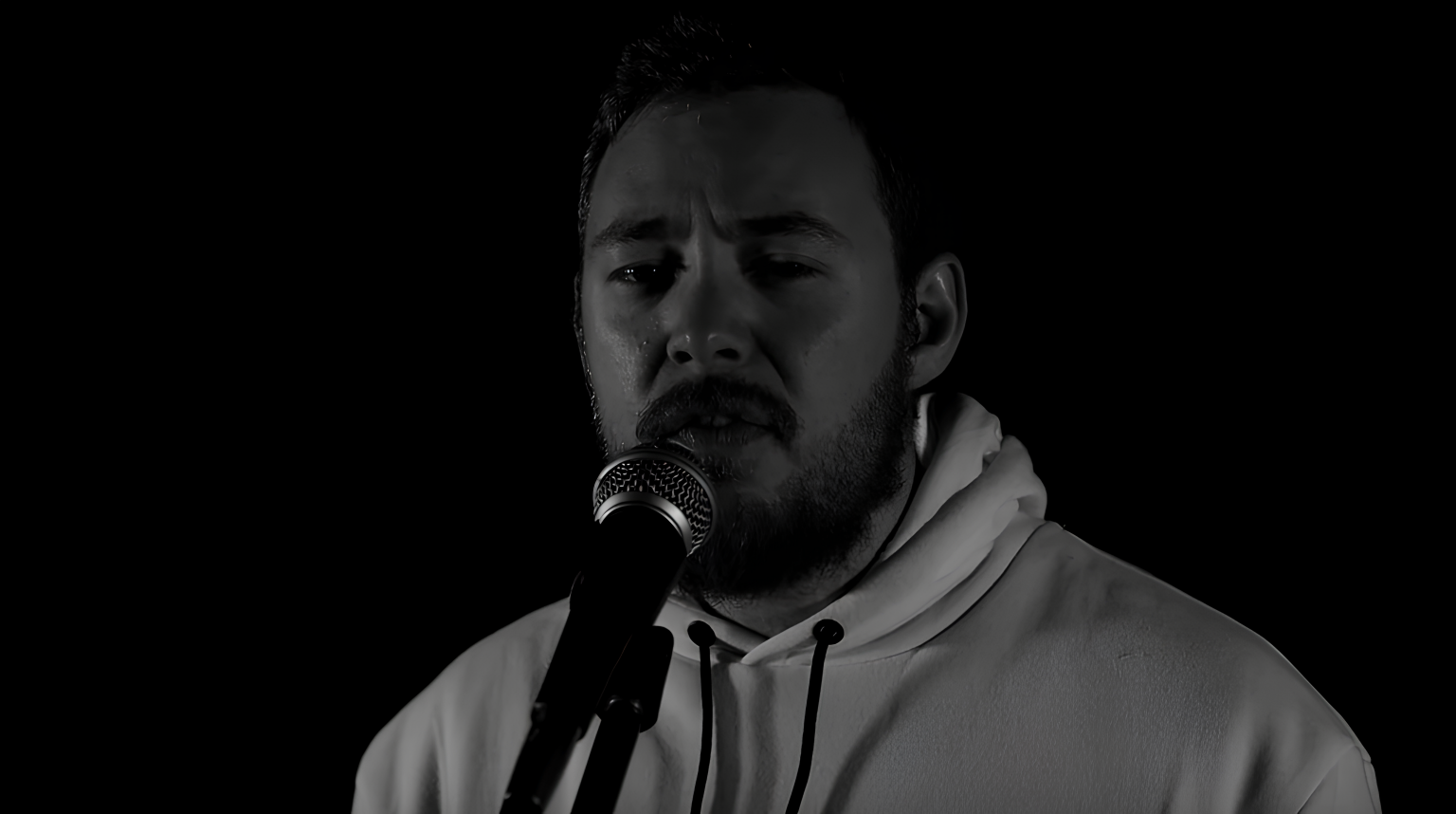 Deard: New Waves in Pop with “Echo” Picture of Deard: New Waves in Pop with “Echo”