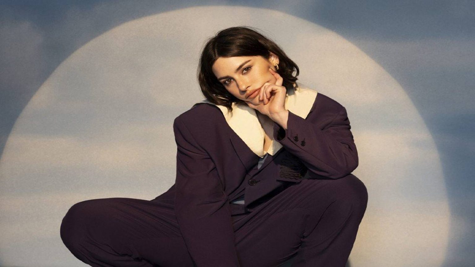 Picture of 5 Surprising Things to Know About Gracie Abrams