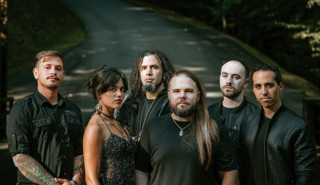 Picture of The Mourning unleashes “Cries of the Mind”