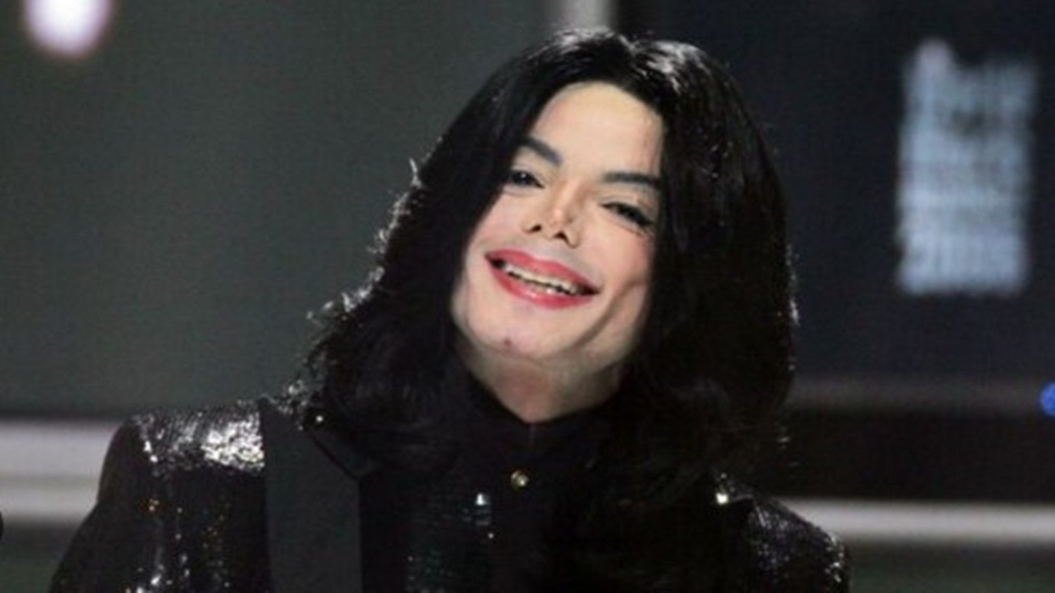 Who Are Michael Jackson’s Children and What Are They Doing in 2024? Picture of Who Are Michael Jackson's Children and What Are They Doing in 2024