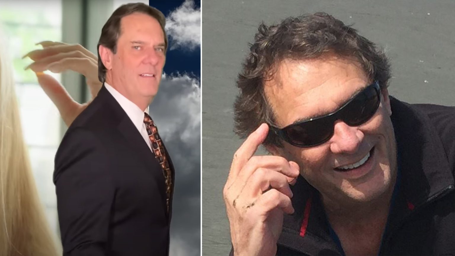 Exclusive interview with Dr. Don to mark the release of his latest video “I’m Glad I Found You” Picture of Exclusive interview with Dr. Don to mark the release of his latest video "I'm Glad I Found You"