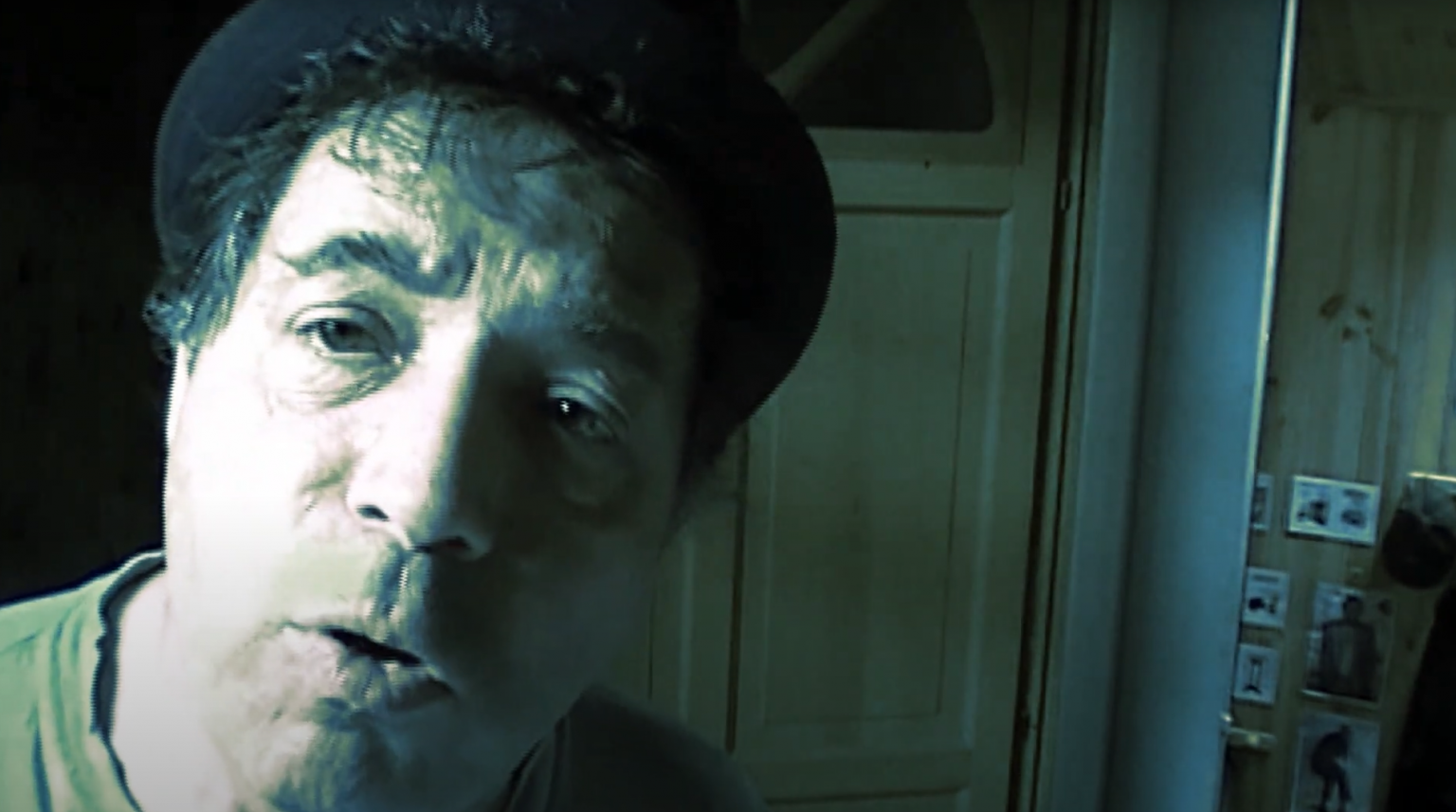 Bentoche, ce poète-musicien… (🇫🇷) Photo de Bentoche, ce poète-musicien... (🇫🇷)