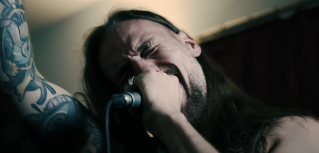 Go “Above” with new Superfecta music video Photo de Go "Above" with new Superfecta music video