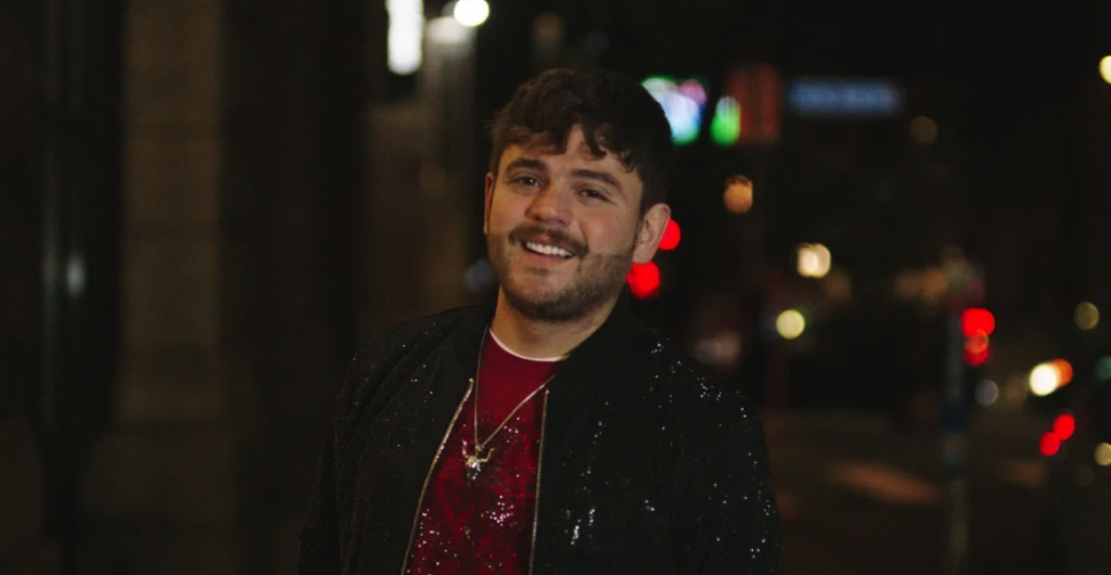 Picture of Photo de "Sea and Brandy" from GIO: A new release not to be missed!