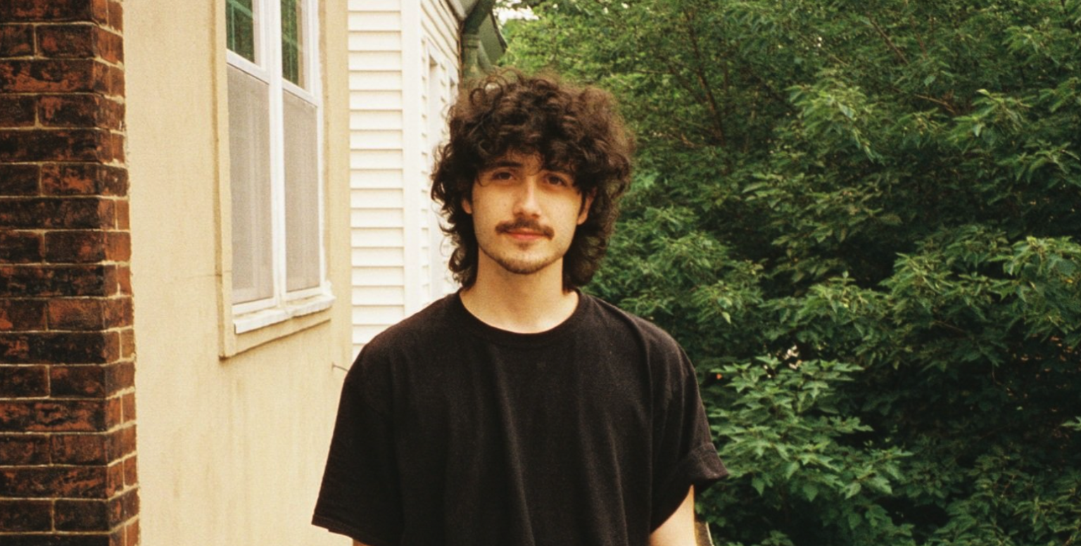 Get high with “think you are”, the sensational new track from diet lemon Picture of Get high with "think you are", the sensational new track from diet lemon