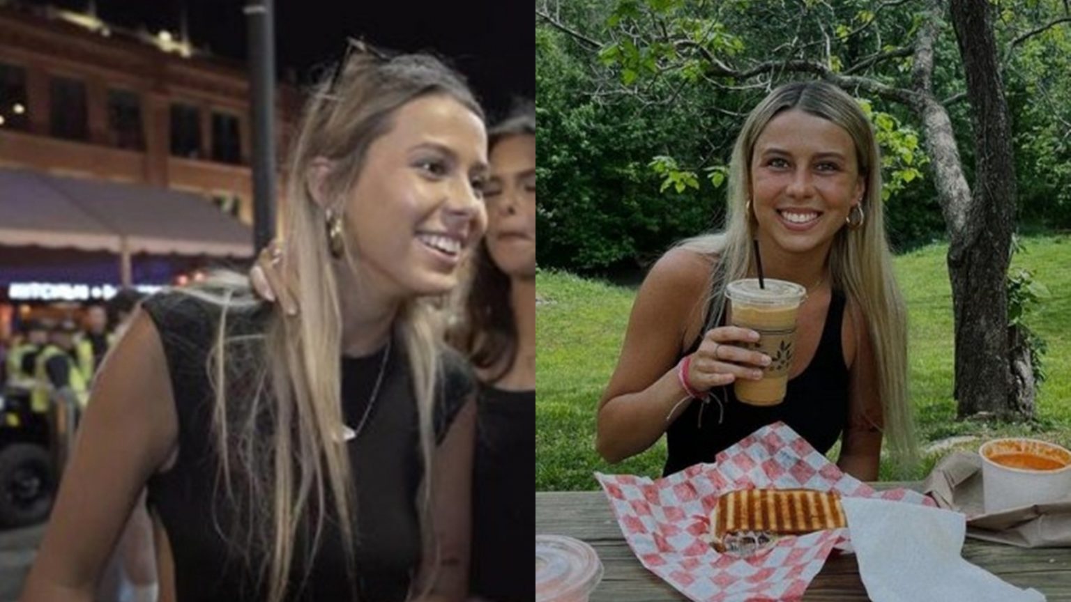 Picture of Everything You Want to Know About Hailey, the “Hawk Tuah Girl” Who Is Breaking the Internet