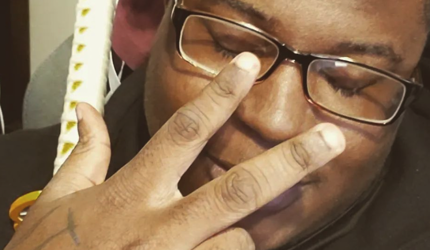 Discover “Whatever It Takes/Cupid”, the second single from It’s Johnathon!! Picture of Discover "Whatever It Takes/Cupid", the second single from It's Johnathon!!