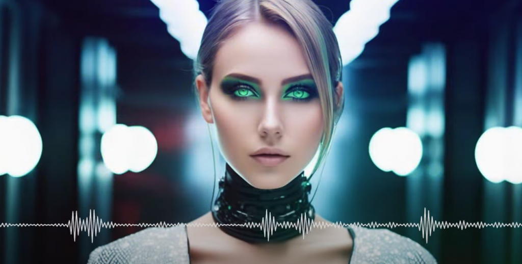 Let yourself be transported by “Nightfall”, the new electro bomb by AIP42 Picture of Let yourself be transported by "Nightfall", the new electro bomb by AIP42