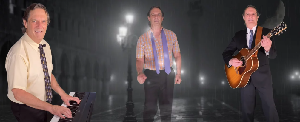 Picture of 5 Fun Things to Know About Dr. Don, the Washington Singer