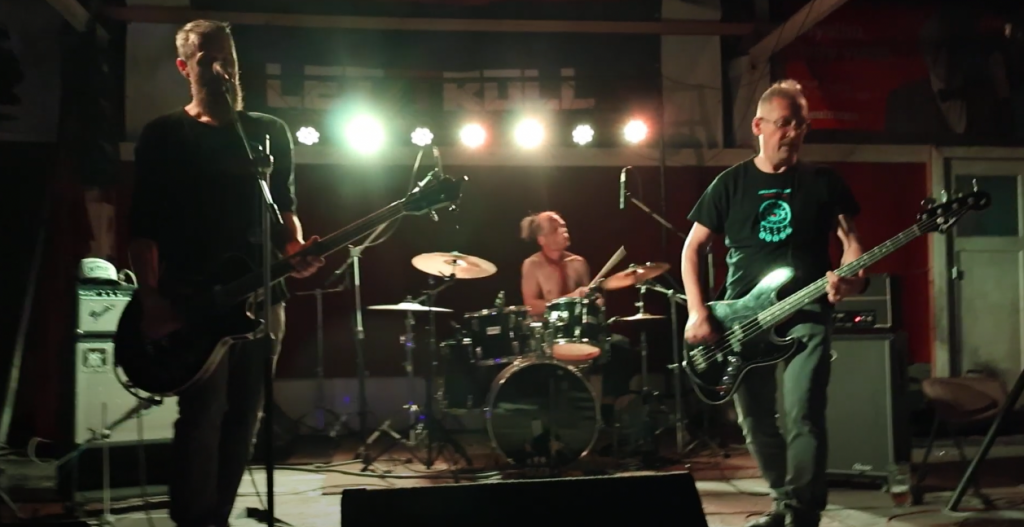 Do you like live music? Then you’ll love EDITH Picture of Do you love live music? Then you'll love EDITH