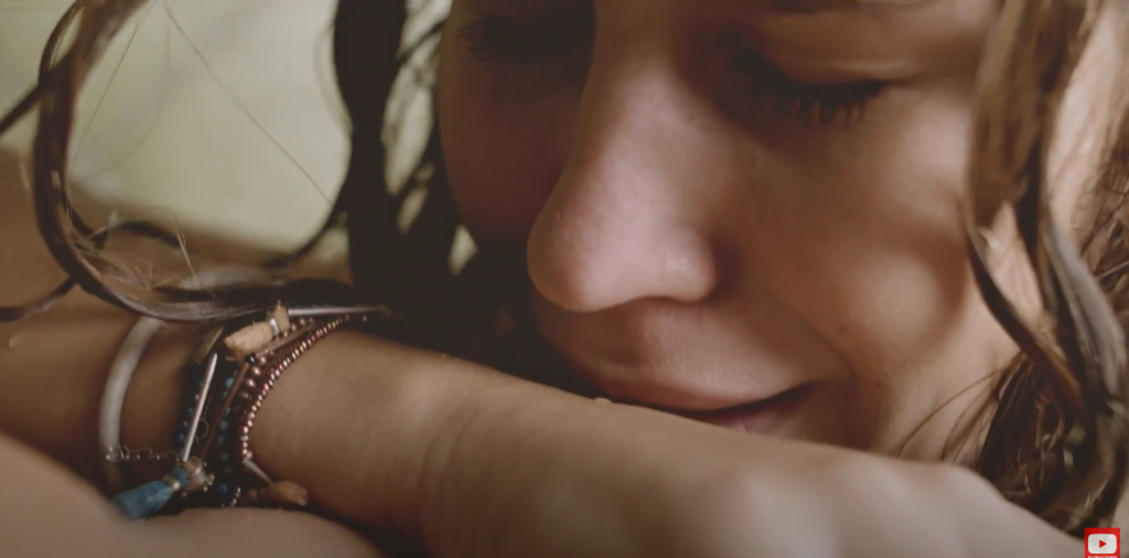 Discover “LAY LOW”, the new pop rock creation by LWS Picture of Discover "LAY LOW", the new pop rock creation by LWS