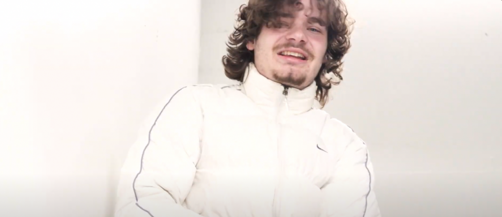 Why is “SPELLBOUND: PART ONE” by Mason Moon an instant classic? Picture of Why is "SPELLBOUND: PART ONE" by Mason Moon an instant classic?