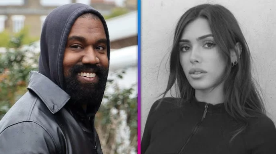 Picture of Everything You Don’t Know Yet About Bianca Censori, Kanye West’s Future Ex-Wife