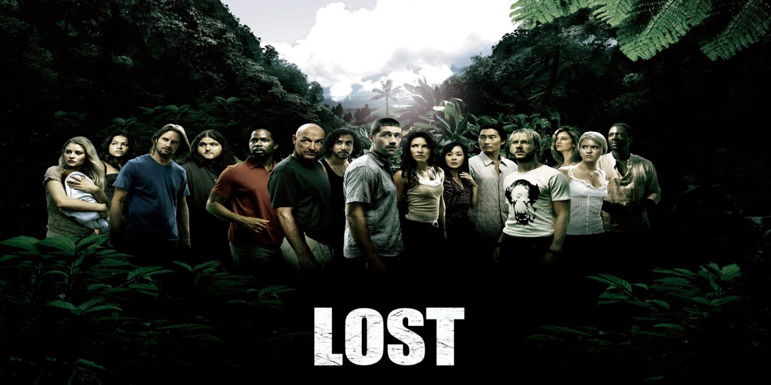 Picture of What Have the Actors of Lost Become in 2024