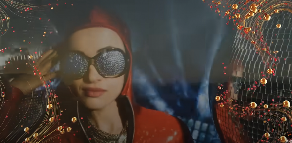 Enter the unique world of Lars Boutrup with his new music video “Event Like Pearls” Picture of Enter the unique world of Lars Boutrup with his new music video "Event Like Pearls"