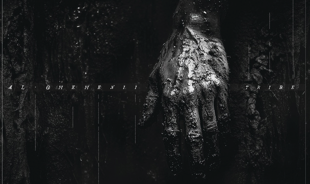 Picture of Head to Romania to discover "Tribe I", the new music video by AL GHEHENII