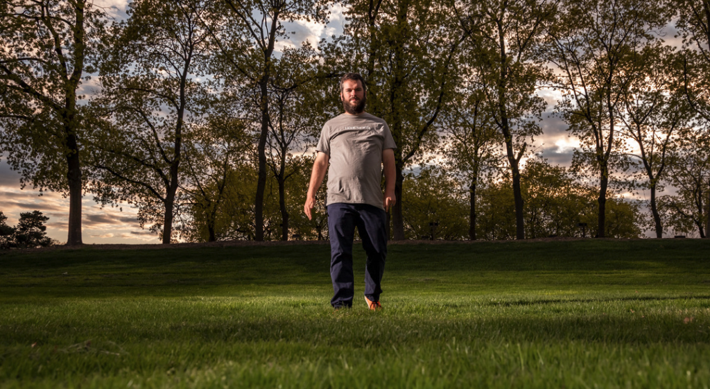 Get Ready to “Make It Out” with OnewithHim Picture of Get Ready to "Make It Out" with OnewithHim