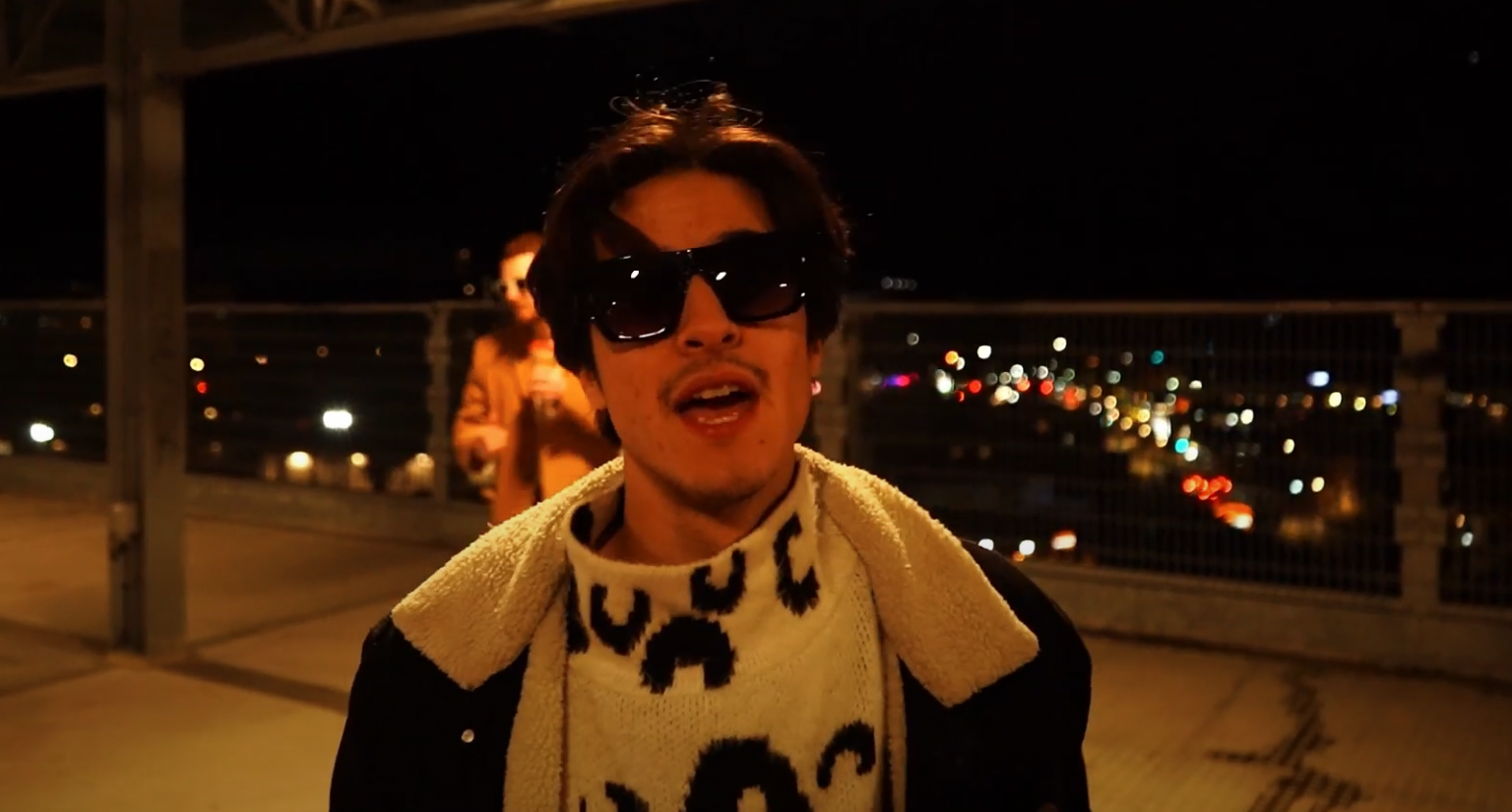 AGD’s new music video is “So Pefect”! Picture of AGD's new music video is "So Pefect"!